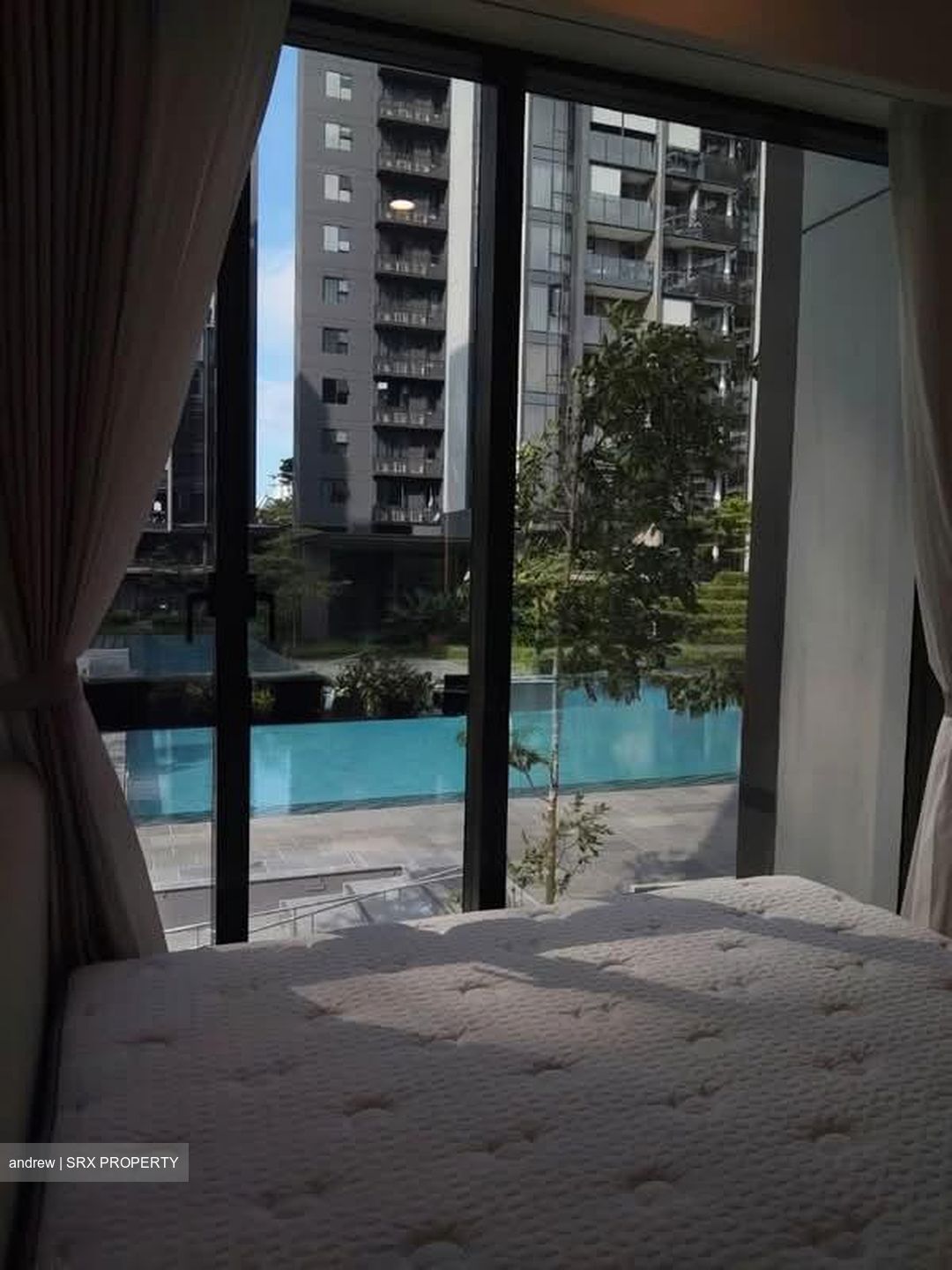 Leedon Green (D10), Condominium #566603071